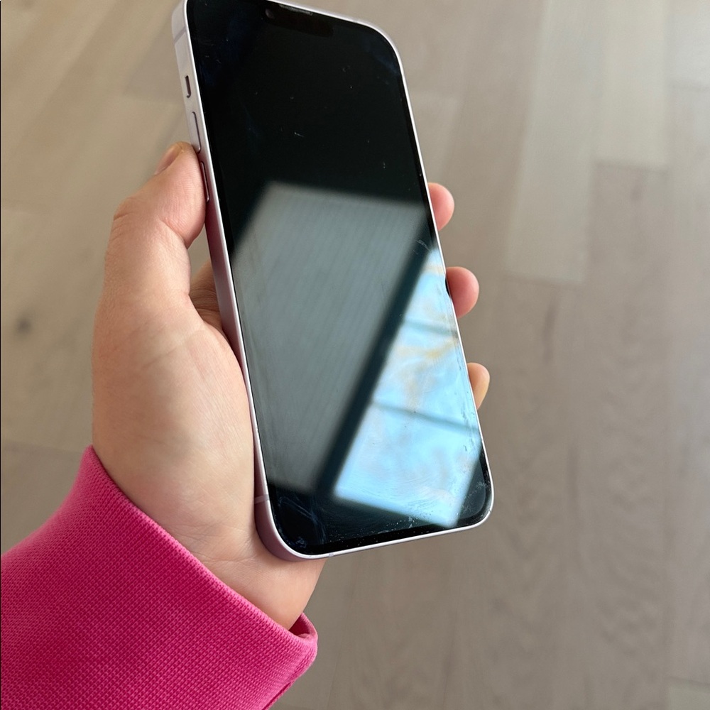 iPhone 14 Plus 128 GB PERFECT CONDITION - Picture 4 of 11